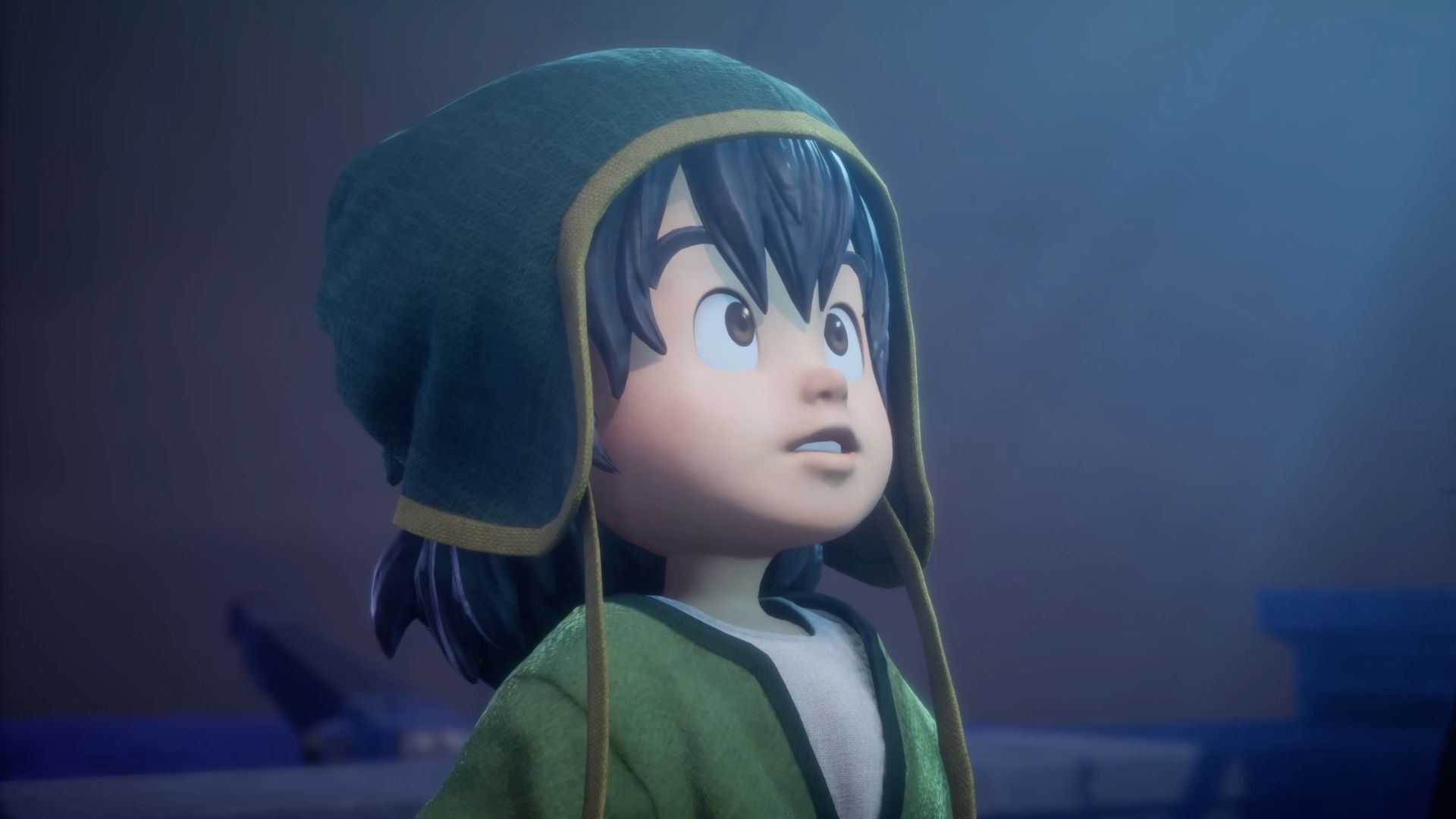 Dragon Quest 7 Reimagined Deixa de Usar o Denuvo