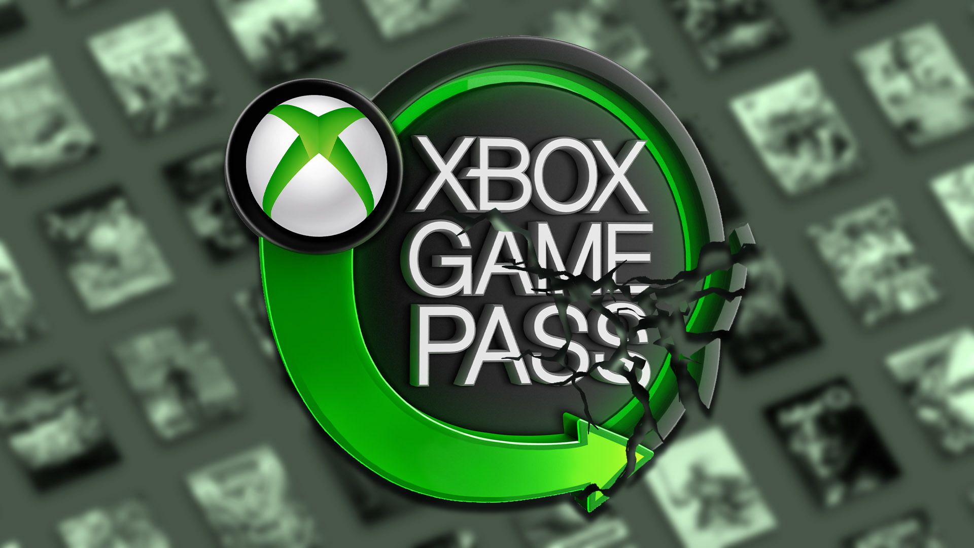 Game Pass da Xbox é Mais Barato, Mas o Seu Maior Problema Continua