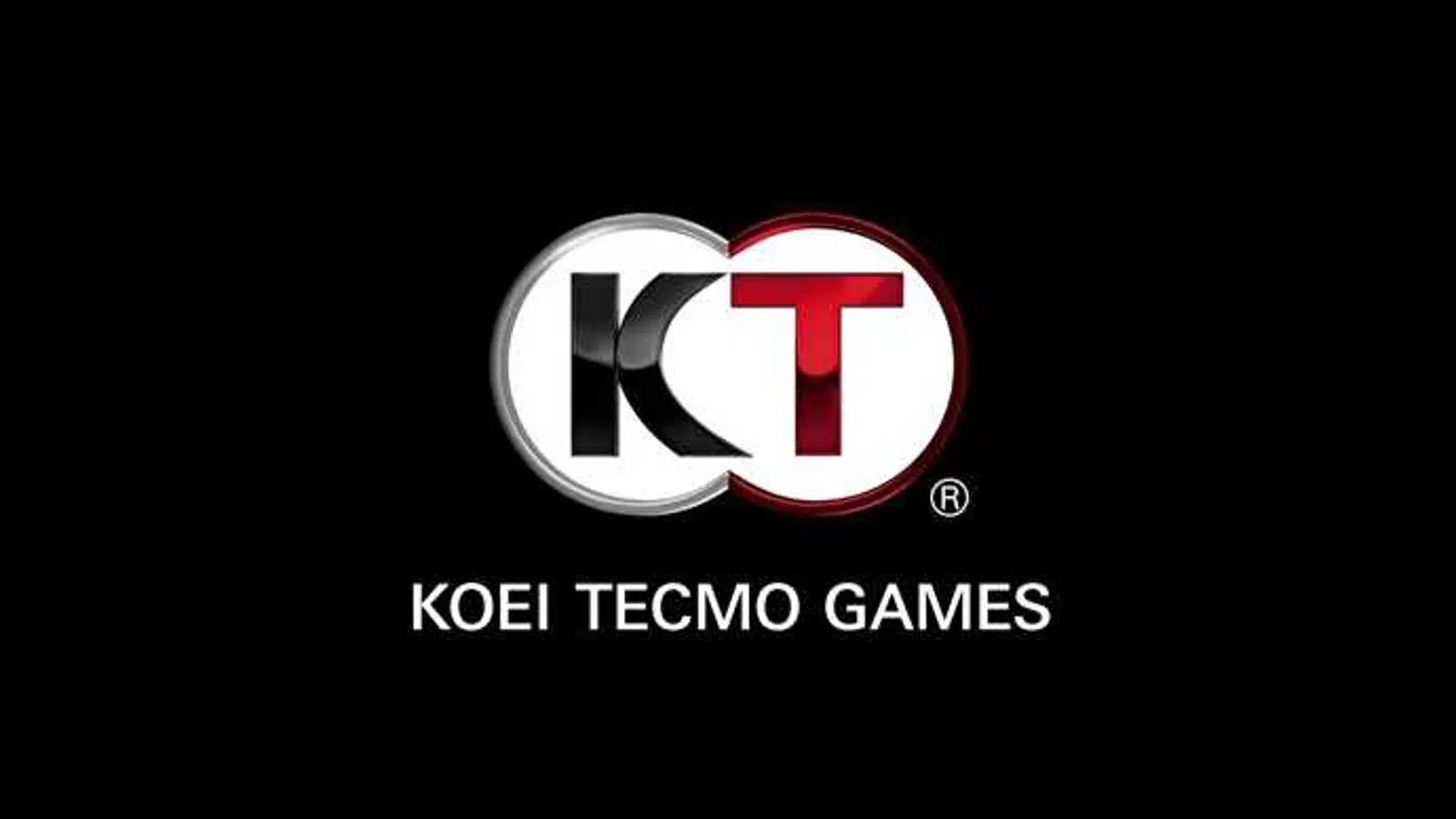 Koei Tecmo Mudança de Tática