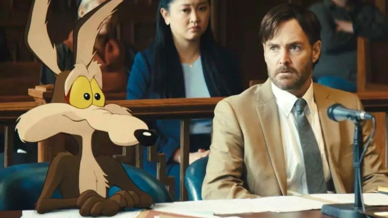 Lançamentos de Filmes que Você Não Pode Perder em Agosto de 2026!