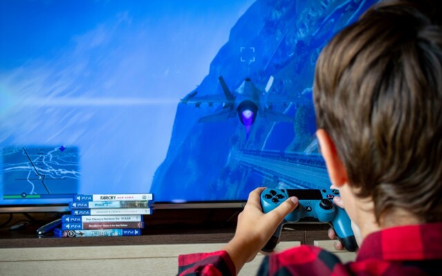 Mídia Física em Questão: PS5 e Xbox Series X