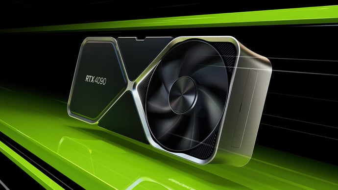 Nvidia sobe preço de GPUs em até 30% devido crise de hardware de IA