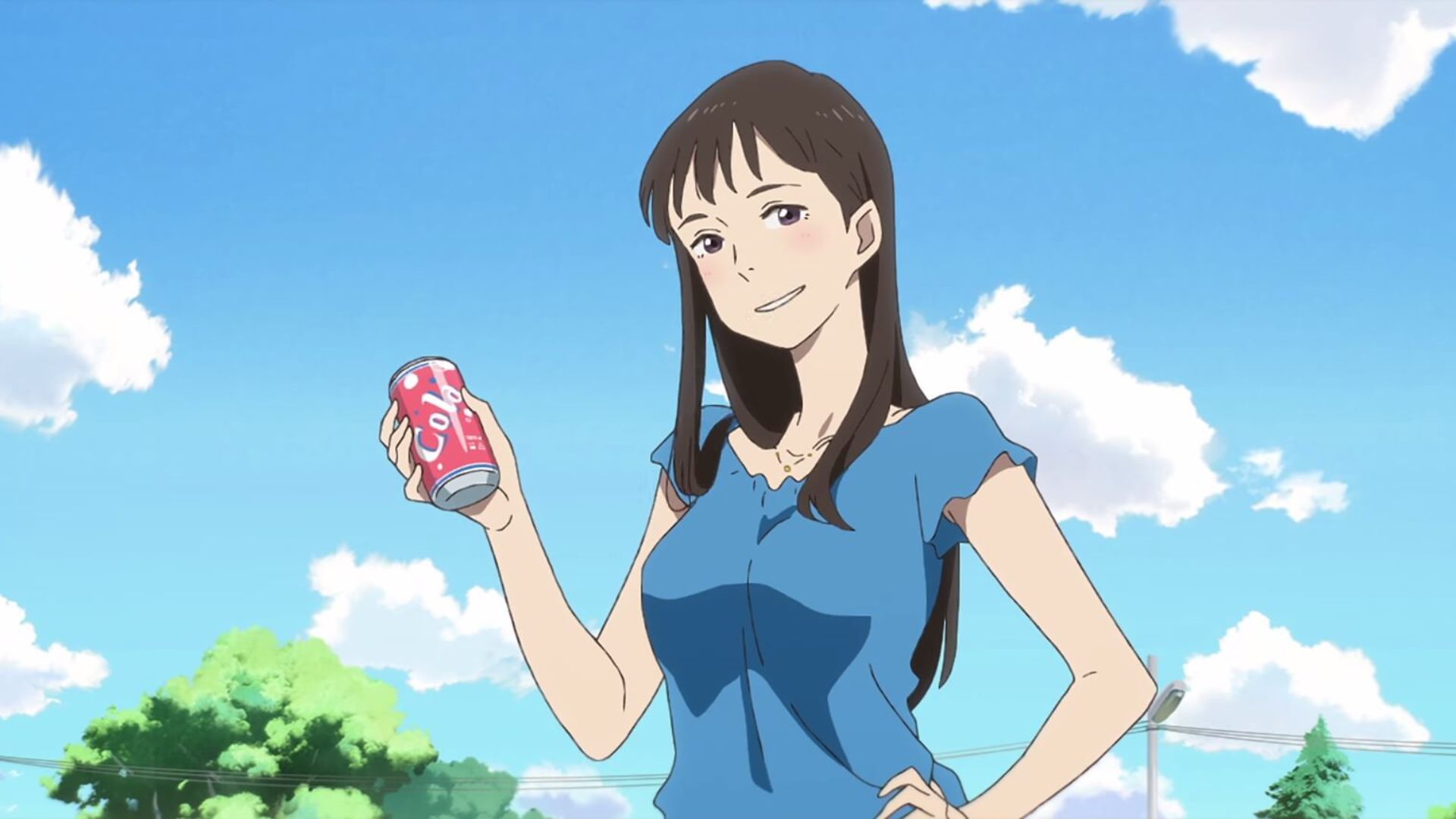 O Clássico Anime que voce provavelmente esqueceu