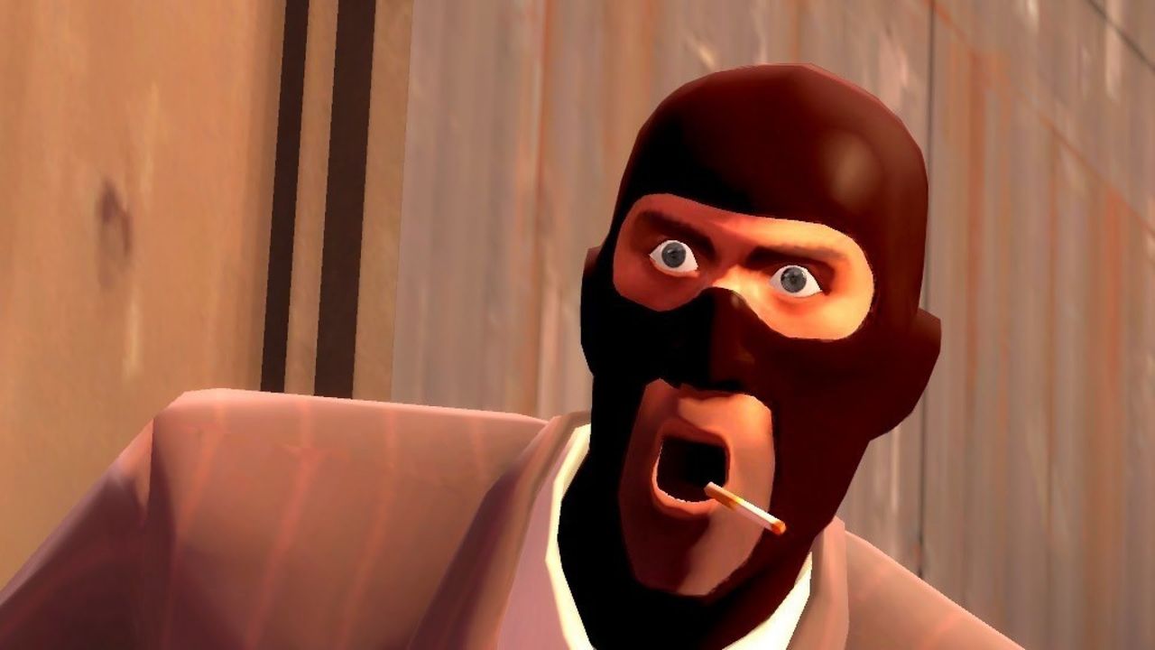 O Criador do ‘Spanking Exorcist’ Lancou um Jogo de ‘Satisfação’