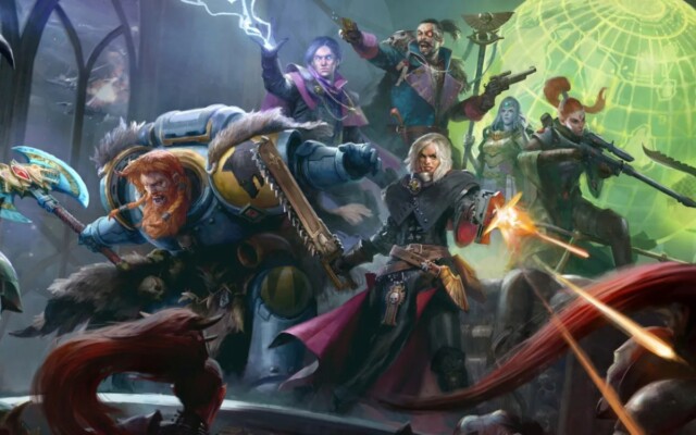 O Destino de Baldur’s Gate 4: A Proposta Controversa da Owlcat Games
