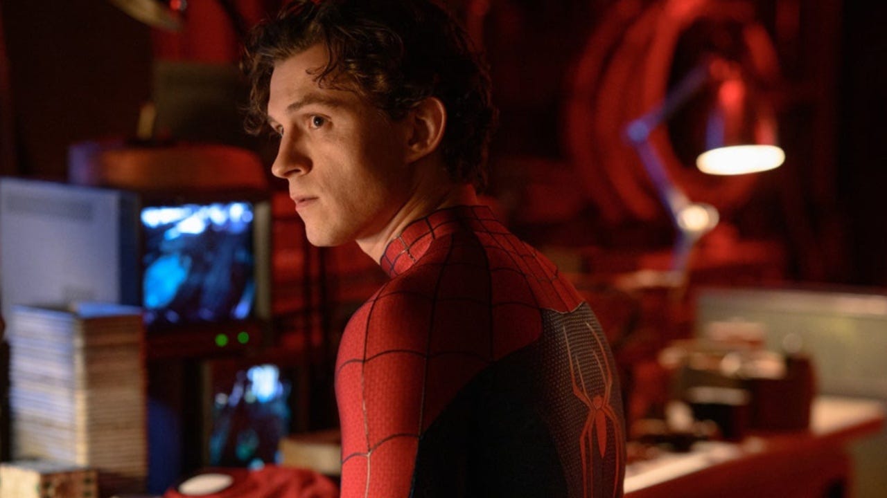 O MCU Está Introduzindo uma Versão muito Diferente dos Mutantes X