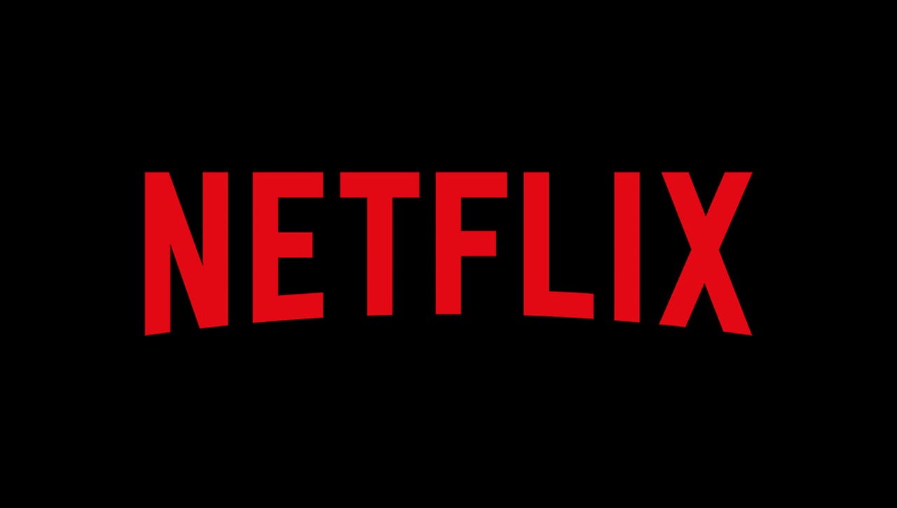 O Que Chega ao Netflix em Agosto de 2026!
