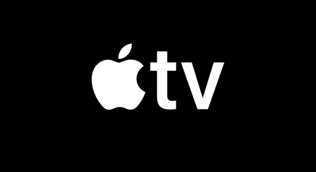 O que Esperar na Apple TV em Agosto