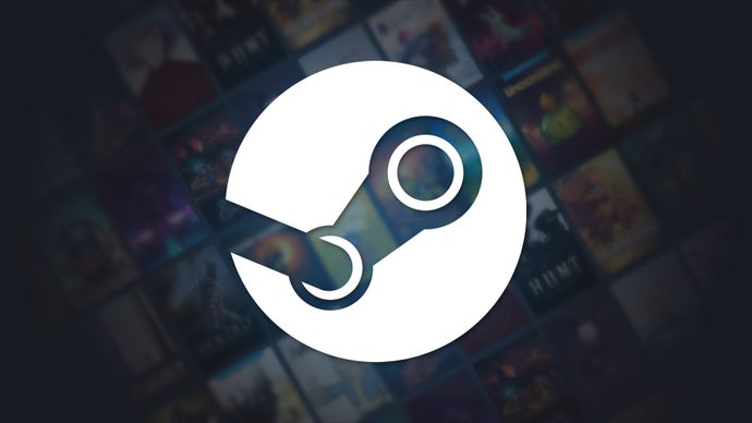 Organizando a Frenesia da Lista de Desejos no Steam