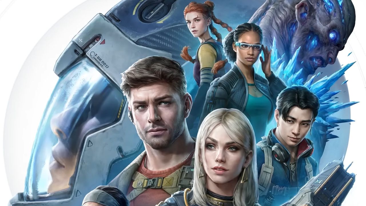 Owlcat não vai largar RPGs hardcore