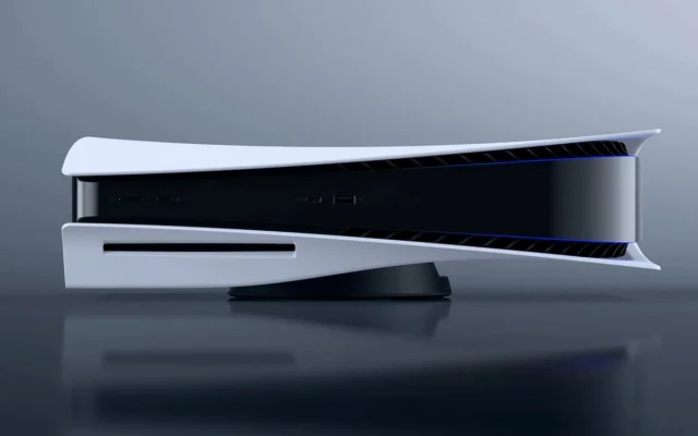 PlayStation não se importa com o que os fãs pensam sobre o fim do CD