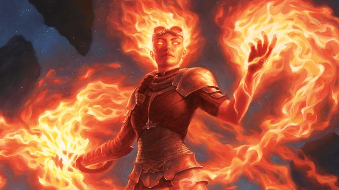 Presidente da Wizards of the Coast deixa cargo após dois anos