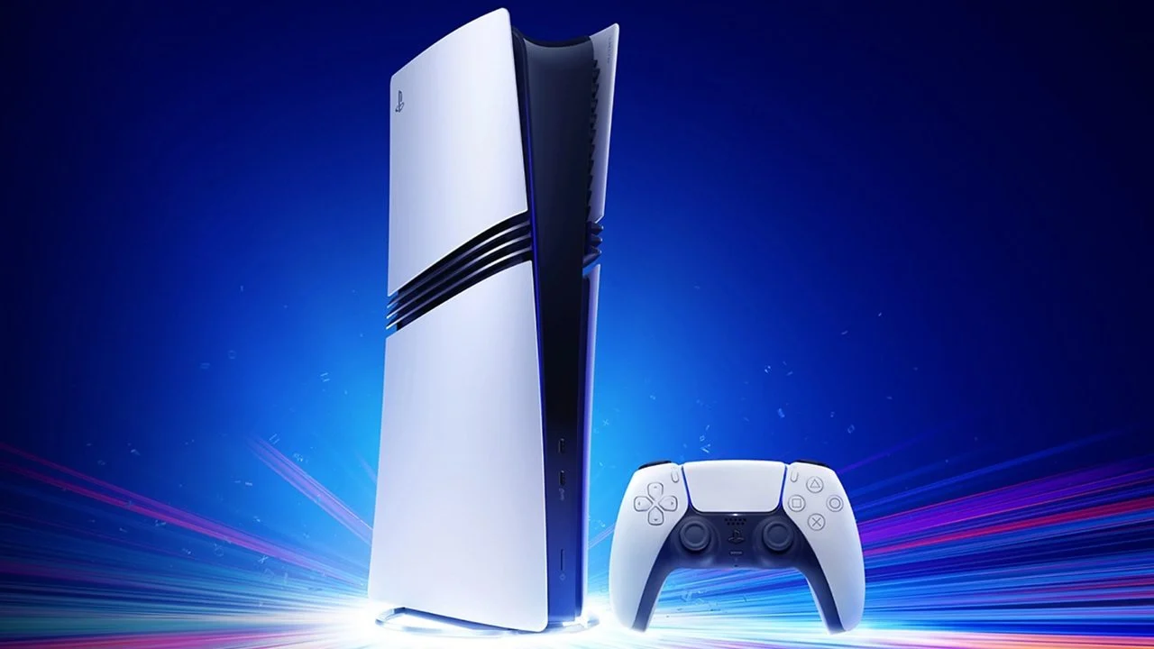 PS5: Sony garante memória suficiente para atender à demanda
