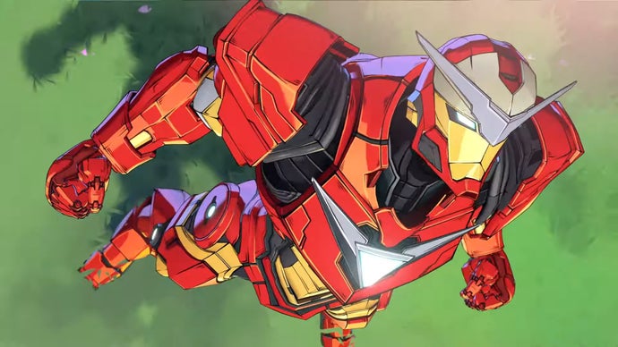 PSN Só Toca! Problemas de Conexão afetam milhares de jogadores do Marvel: TKF Souls