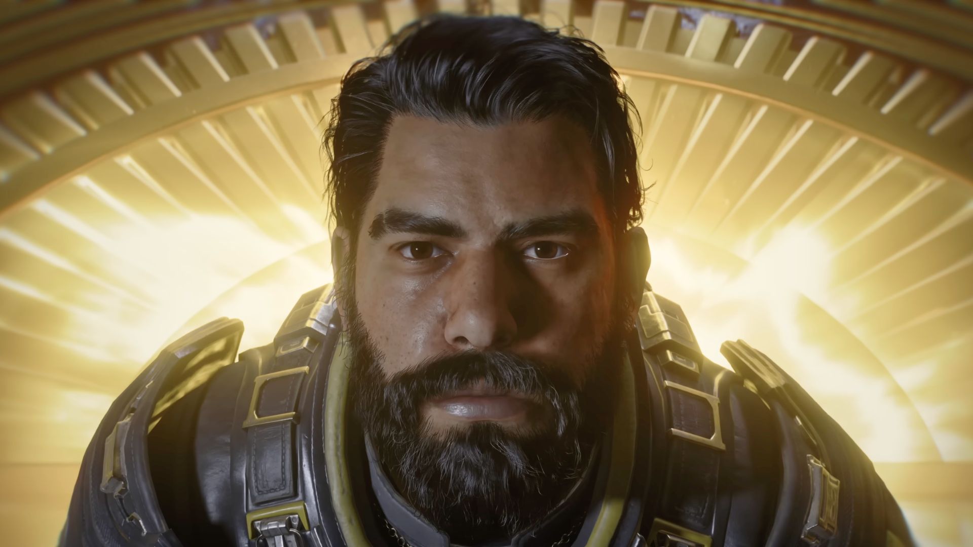Saros Recebe Aplausos da PlayStation por ‘Balança Constante’ no Jogo