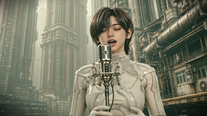 Shift-Up lança vídeo musical de KPop para Stellar Blade 2