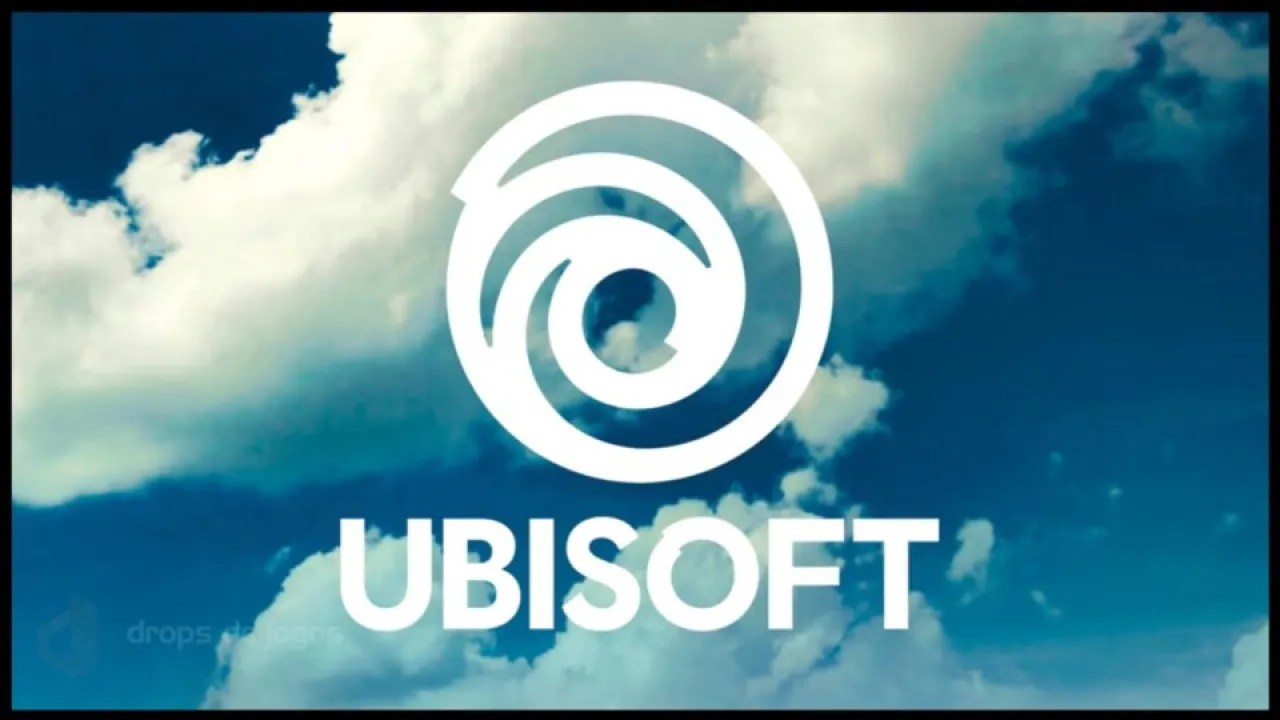 Ubisoft Desativa Jogo de NFT – O Que Isso Significa?