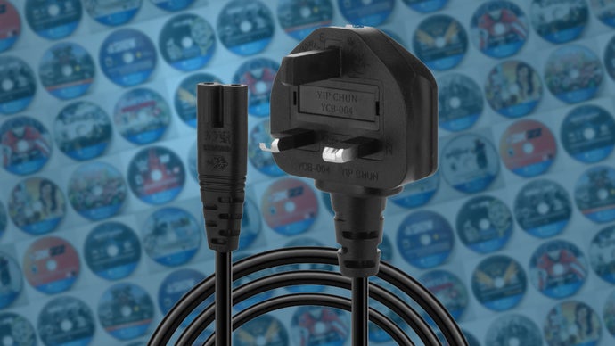 Você Vai Desligar Sua PS5 por uma Semana em Protesto à Futura Digital de Sony?