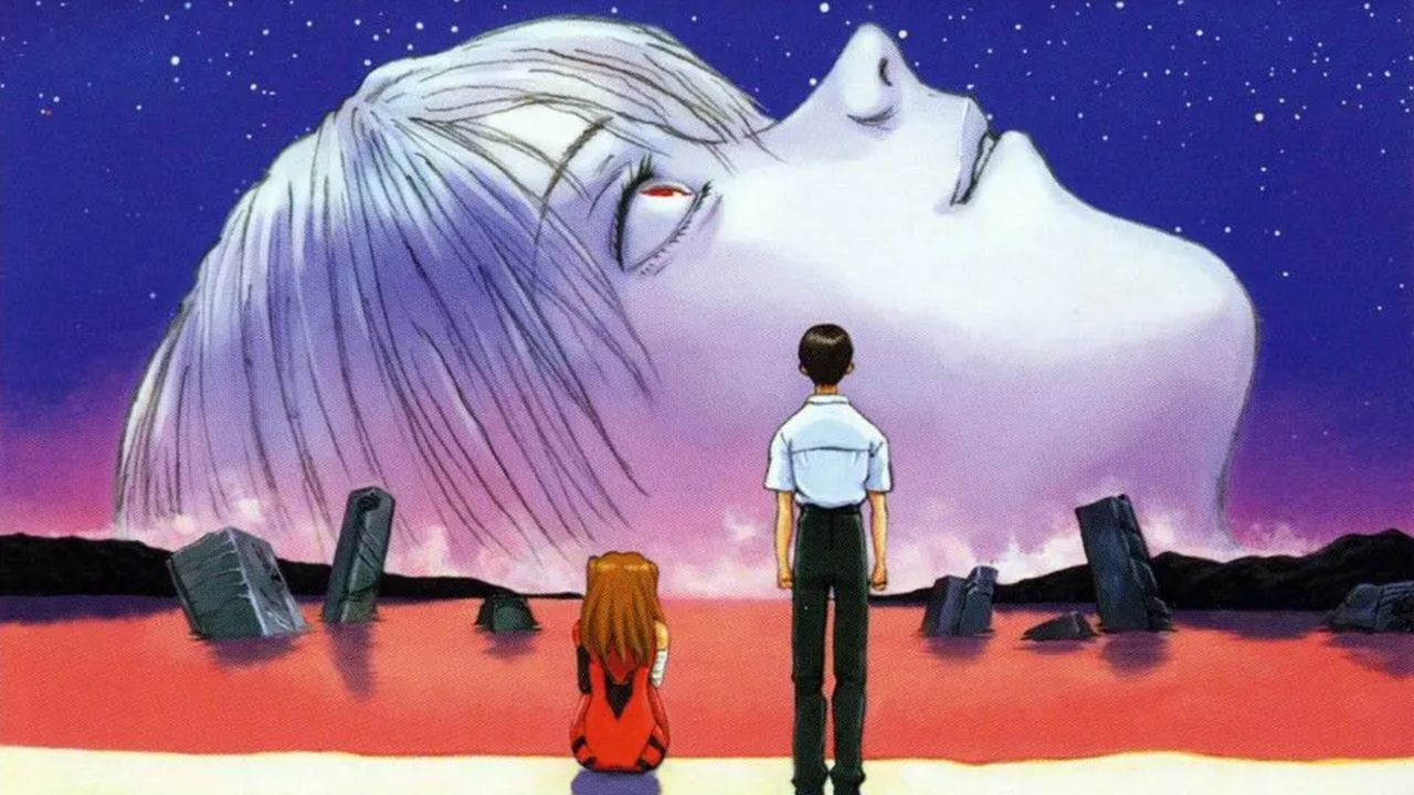 Voz de Shinji em Evangelion fala sobre clonagem de voz por IA: ‘É um golpe no coração’