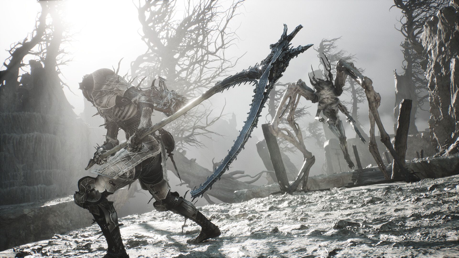 Xbox Agora Recebe 5 Novos Games Impressionantes!