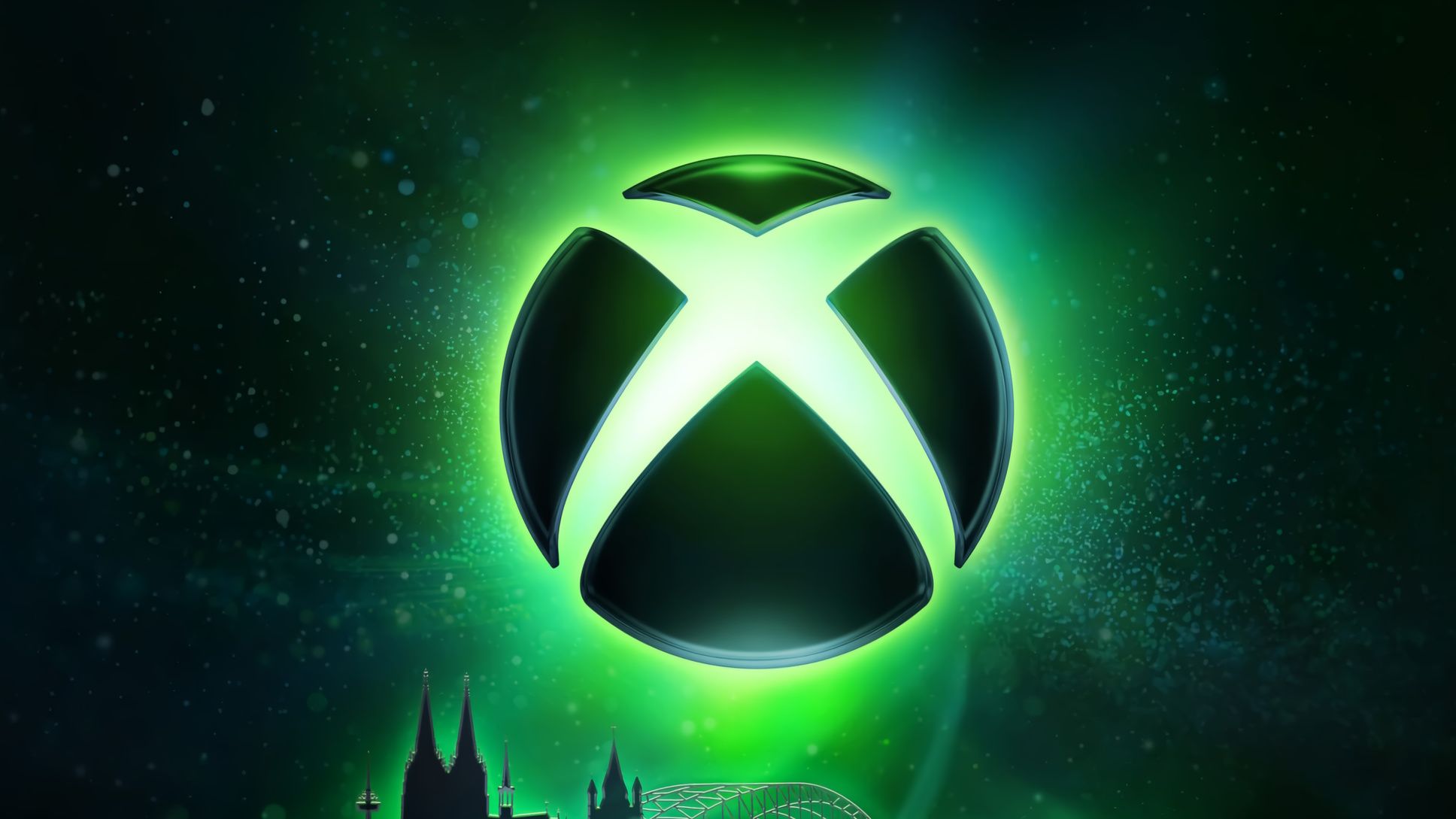 Xbox pode sair de uma plataforma em potencial