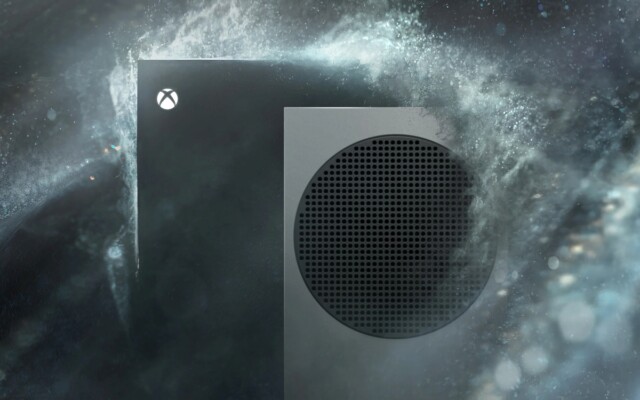 Xbox Series S agora é tão caro quanto o Series X na Europa