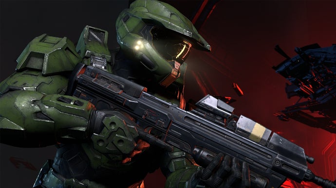 Xbox Testa Streaming com Anúncios para Insiders
