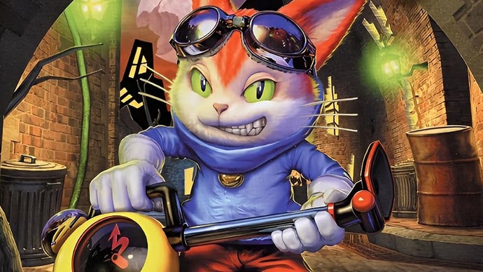 Xbox traz jogos clássicos ao PC