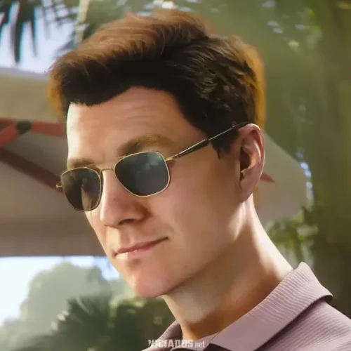 007: First Light Brilha com Patrick Craig no Papel de James Bond