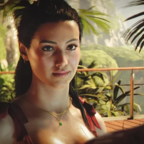 007 First Light: CÓPIAS FÍSICAS VAZAM, VEJA OS 13 PRIMEIROS MINUTOS!
