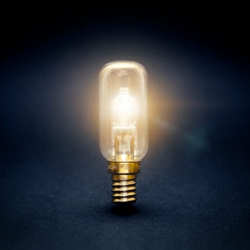 007 First Light é Adiado no Nintendo Switch 2: O Que Isso Significa?