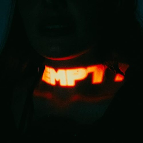 007 First Light: O Espião Desaparece do Radar do Nintendo Switch 2?