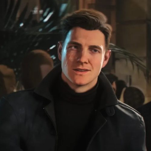 007 First Light: O Jogo Mais Caro da Dinamarca! R$ 140 Milhões