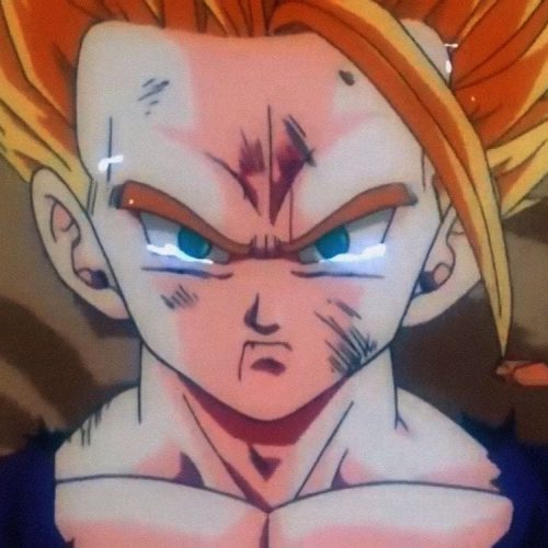10 Animes Esquecíveis que Marcaram a Infância dos Millennials!