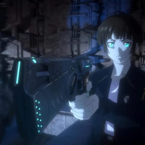 10 Animes que Vão Explodir no seu Celular!
