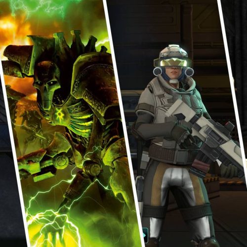 10 Expansões que Superaram o Jogo Original