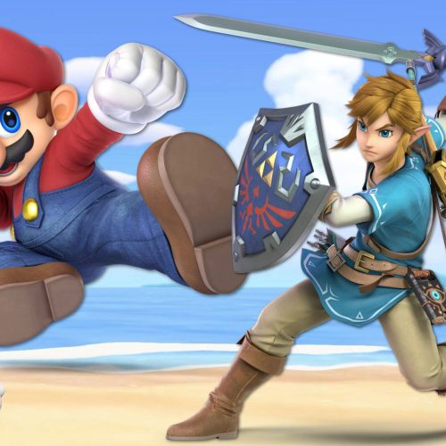10 Franchises Faltantes no Nintendo Switch, um Ano Depois do Lançamento