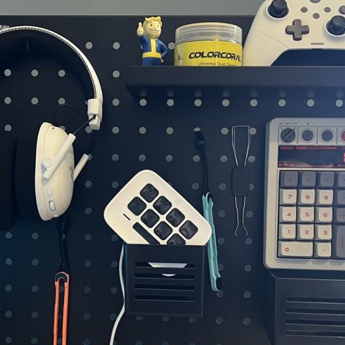 10 Gadgets para o seu Escritório que Você Precisa Conhecer!