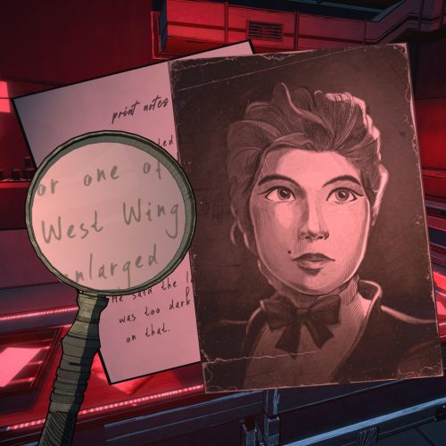 10 Jogos de Detetive Muito Reais