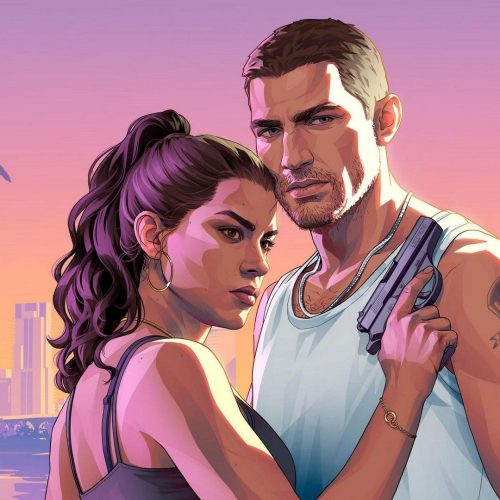 10 Jogos que Mudaram os Planos de Lançamento devido a GTA 6