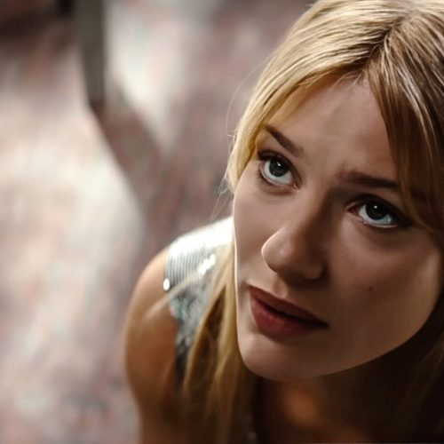 10 Novas Produções Cinematográficas para Assistir no Final de Semana