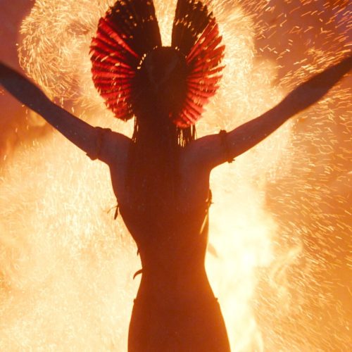 10 Novos Filmes para Assistir no Final de Semana em Netflix, Prime Video e Disney Plus