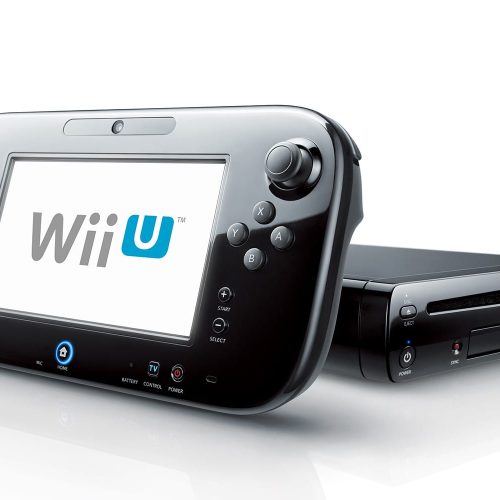 10 SECRETES que Reggie FALAVA sobre o Wii U: Por que fracassou na verdade?