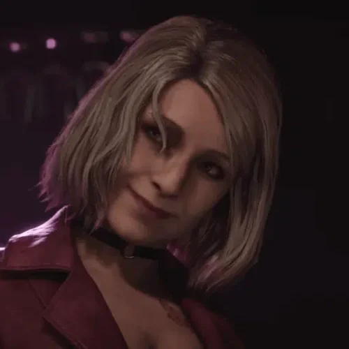10 Segredos Que Os Projetistas de Silent Hill 2 Querem Que Você Nunca Soubesse!