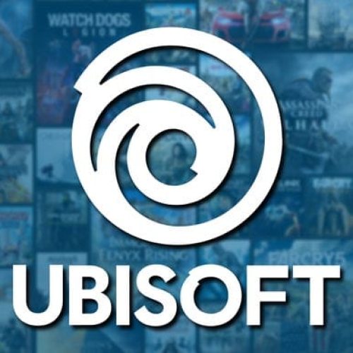 10X Mais Inteligentes: Ubisoft Revela Novos NPCs da Realeza em Jogo!