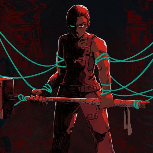 12 demos inesquecíveis para jogar em Steam Next Fest!