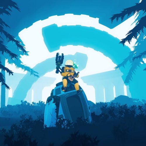12 jogos deixam PlayStation Plus em julho 2026