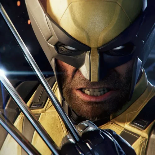 Marvel’s Wolverine ganha trailer cheio de ação