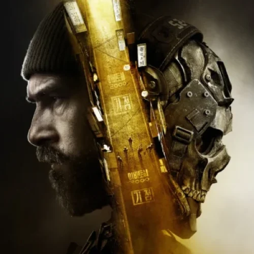 4 Razões Pelo Custo Exorbitante de Call of Duty: Modern Warfare 4 Nos Consoles