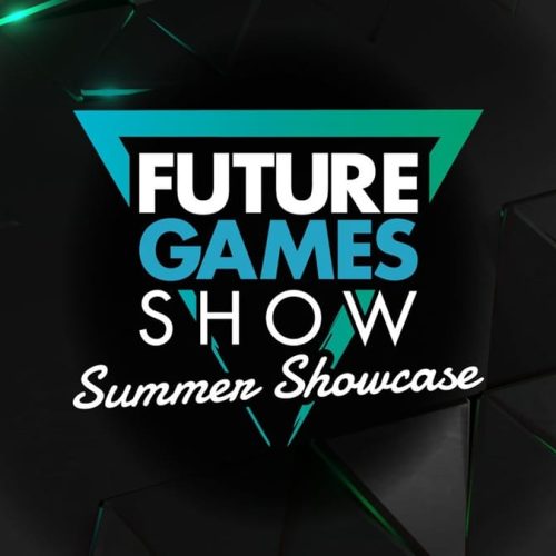 40 Jogos Explodem na Future Games Show: Você não Vai Crer!